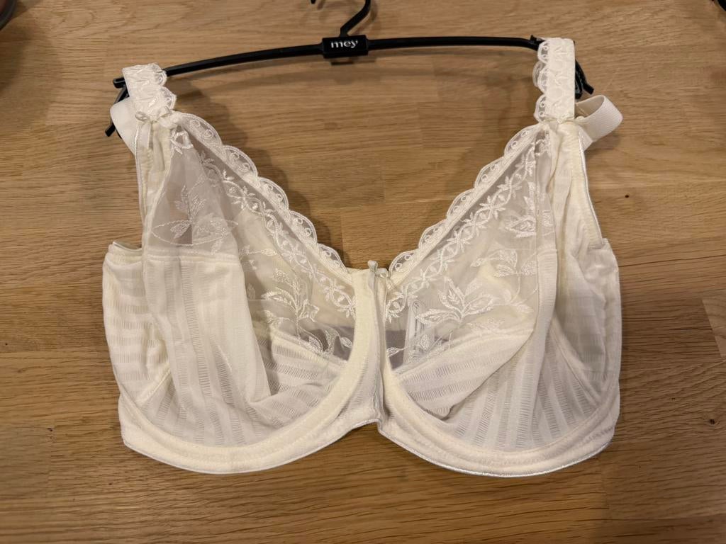Felina bh 70H NIEUW!! Nu €30, Ophalen of Verzenden, BH