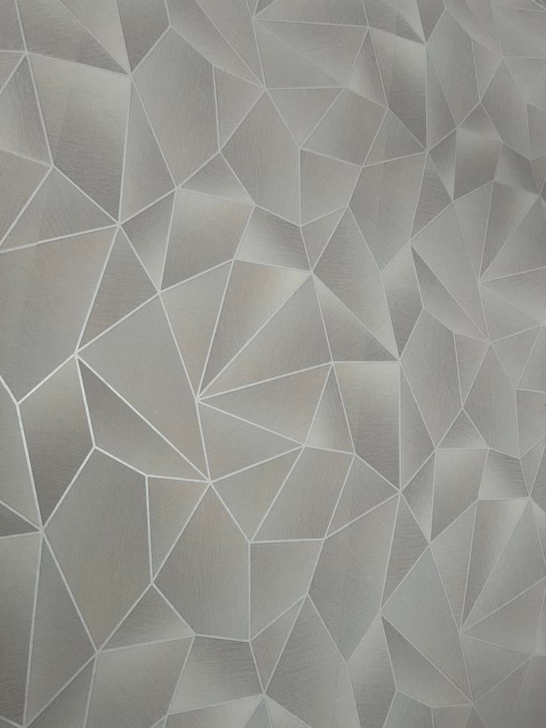 Wallpaper behang, Ophalen, Minder dan 10 m²