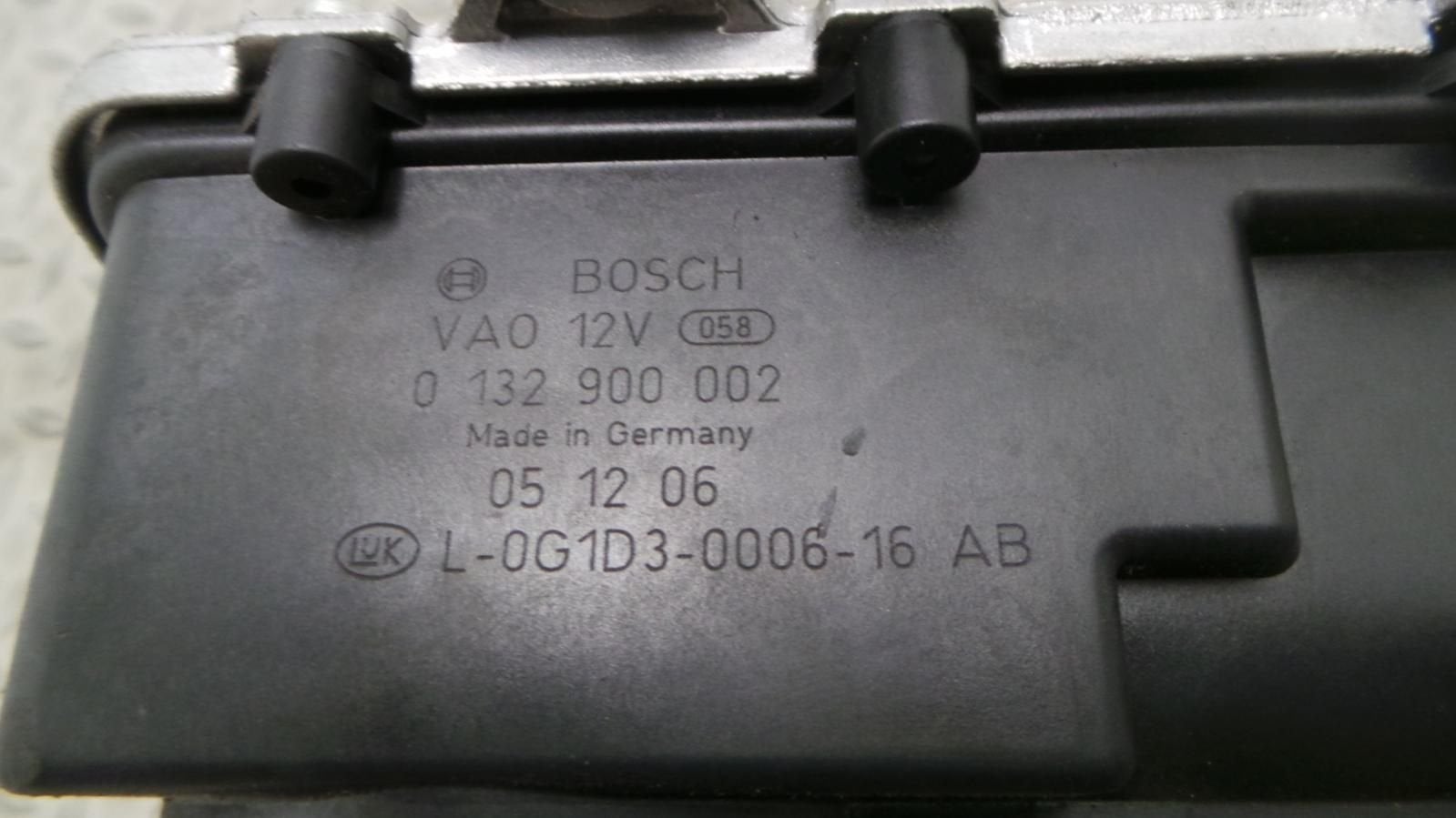 OPEL ASTRA SCHAKELMECHANISME 2006, Ophalen of Verzenden, Gebruikt, ARN erkend