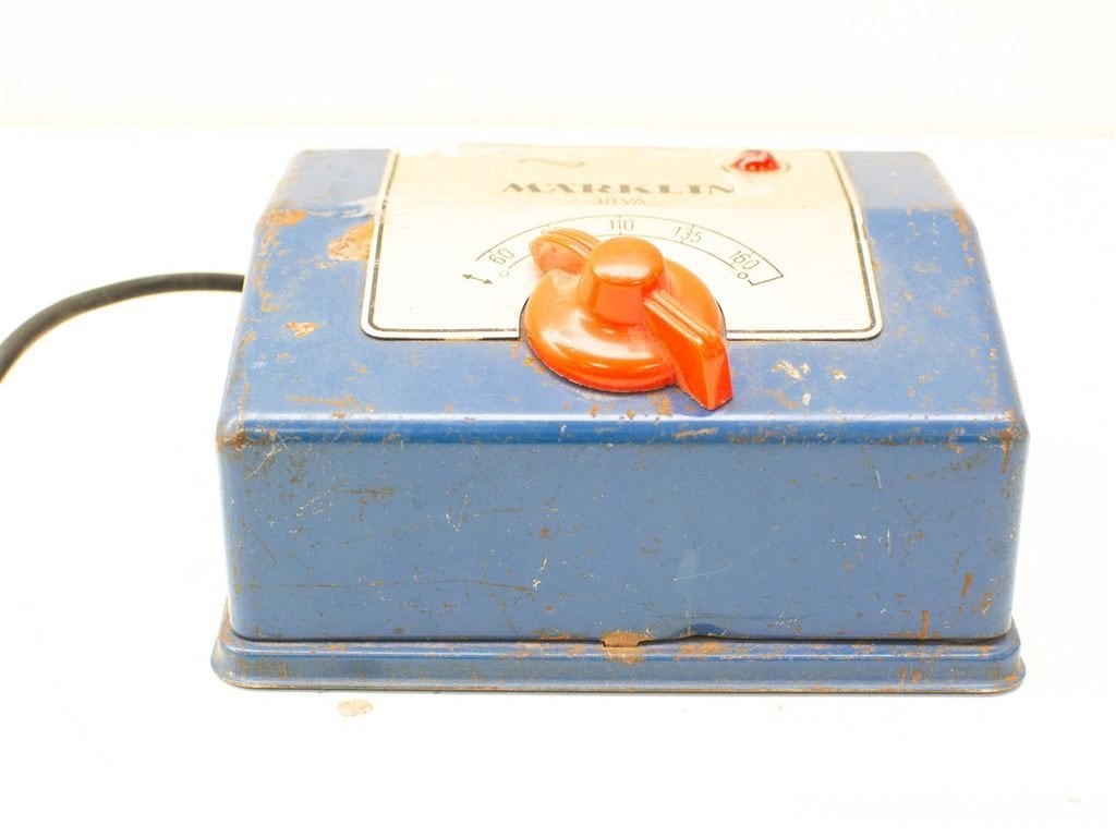 Marklin meter 34981