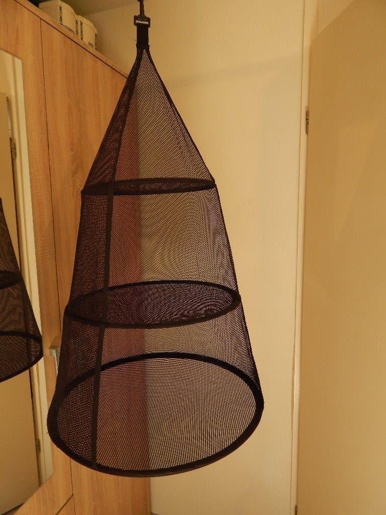 Tent organiser, Ophalen of Verzenden, Zo goed als nieuw
