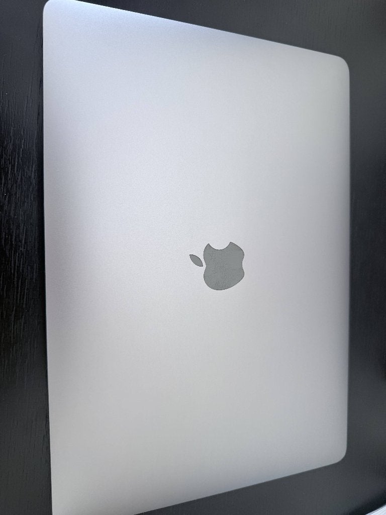 MacBook Pro 13-inch 2018 with Touch Bar, Intel i5, 8GB RAM, MacBook Pro, Gebruikt, 256 GB, 2 tot 3 Ghz