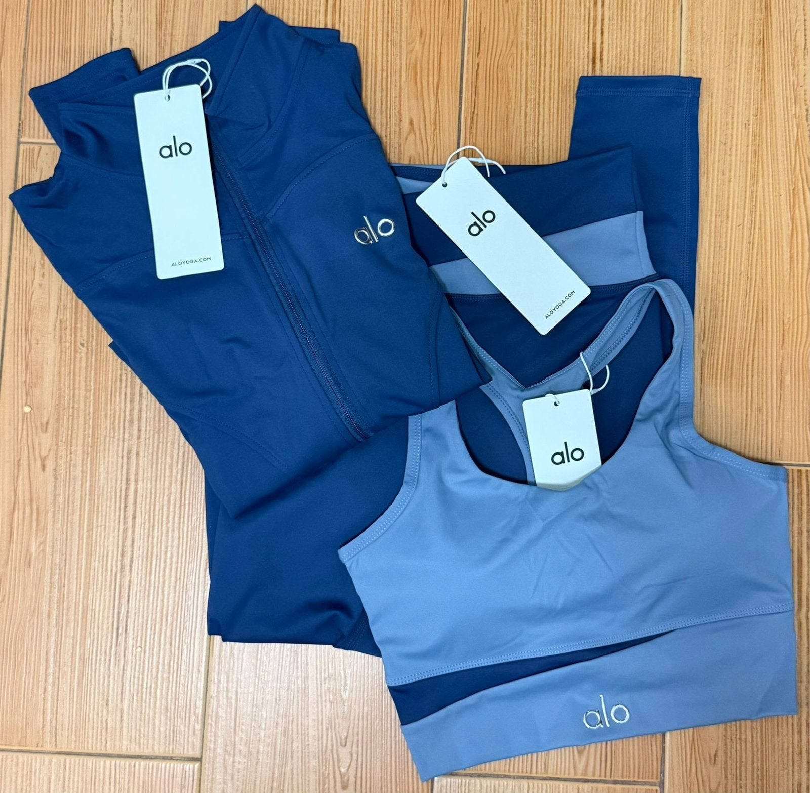 Vind alo yoga in Sportkleding op Marktplaats