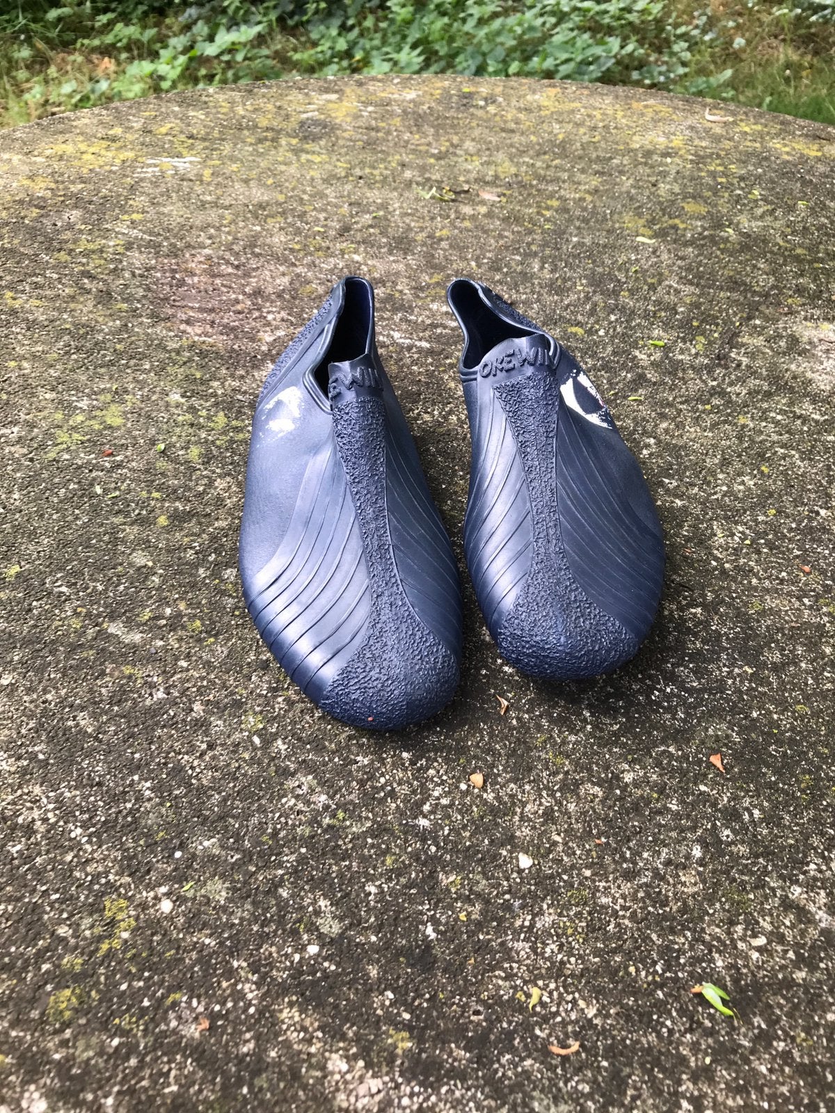 Surf schoenen, Watersport en Boten, Ophalen of Verzenden, Zo goed als nieuw, Dame of Heer, Bootschoenen