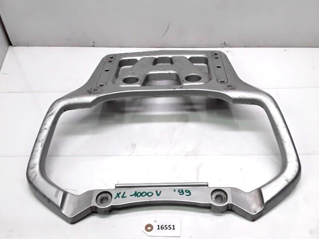 XL1000V 1999 - 2002 Honda Bagagedrager D1-27759