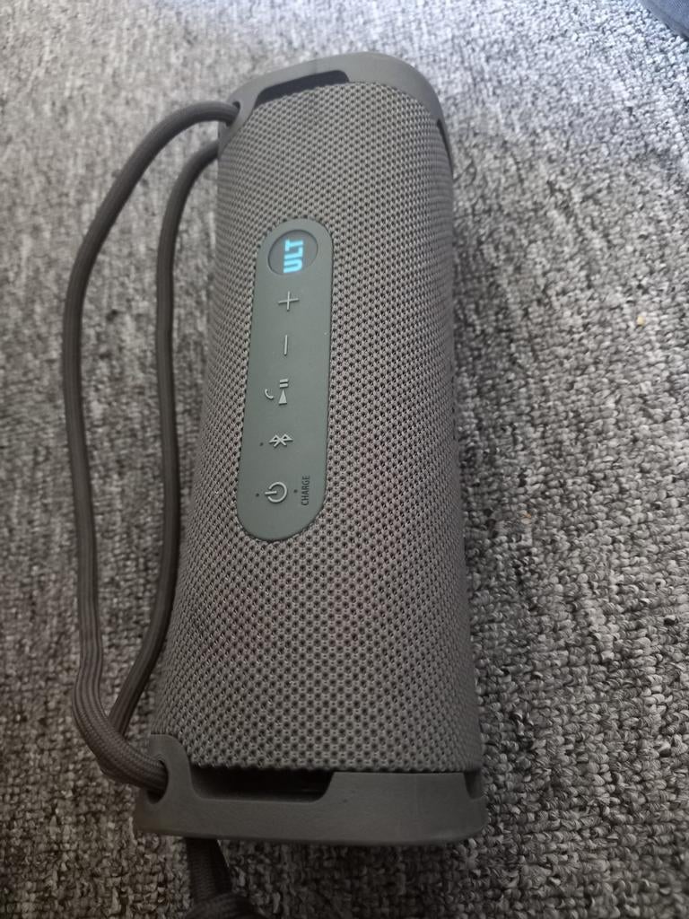Sony spreker, Ophalen, Minder dan 60 watt, Sony