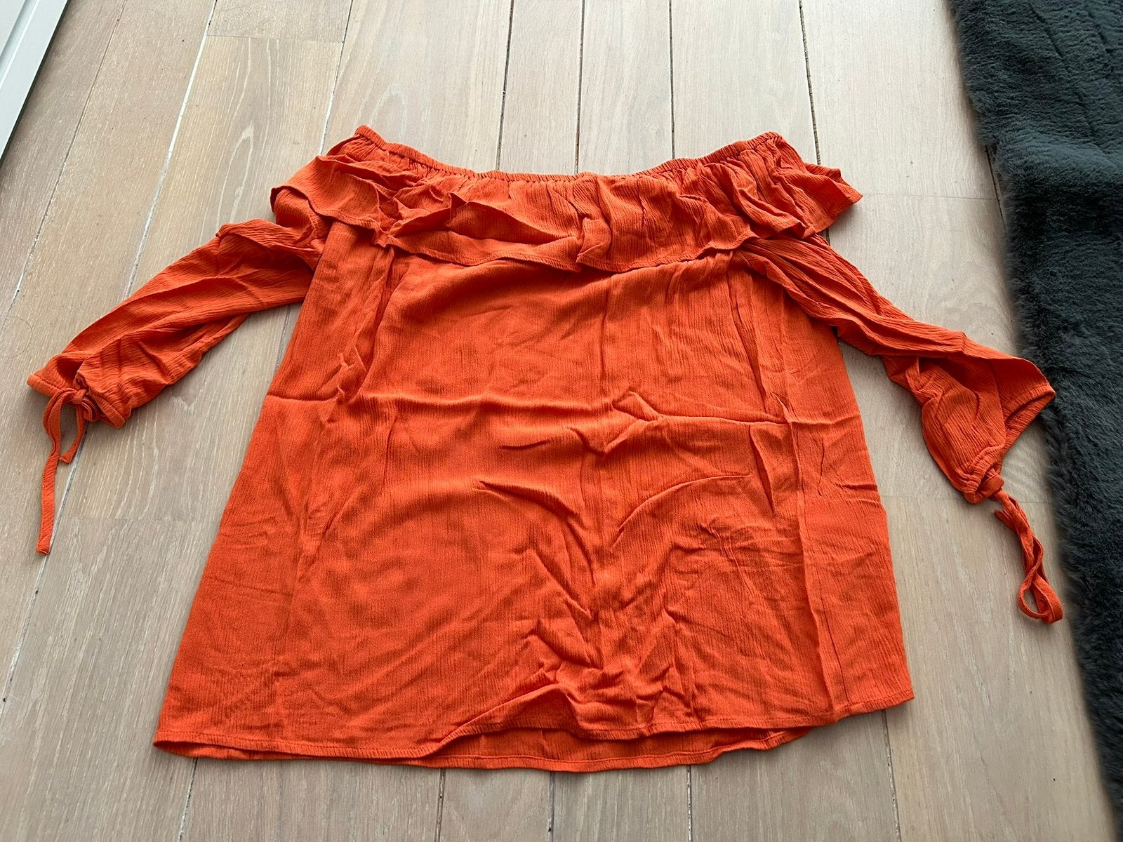 Nieuwe top van Expresso, maat 40., Kleding | Dames, Ophalen of Verzenden, Nieuw, Maat 38/40 (M)