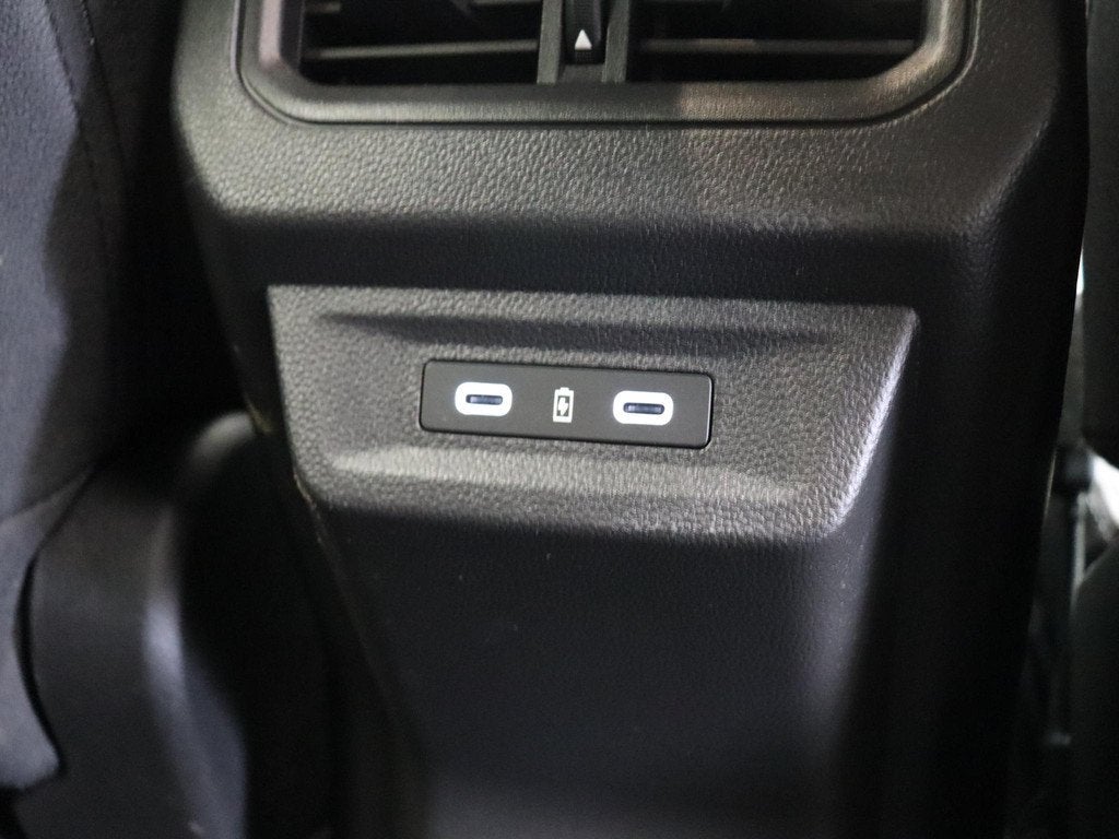 Renault Austral E-Tech full hybrid 200pk techno | Vijf jaar, Auto's, Renault, Stof, Euro 6, 1199 cc, 2 kWh