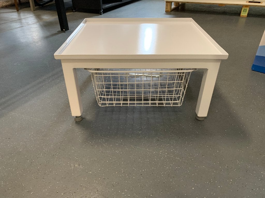 Wasmachine Verhoger, Witgoed en Apparatuur, Ophalen, Nieuw, 1200 tot 1600 toeren