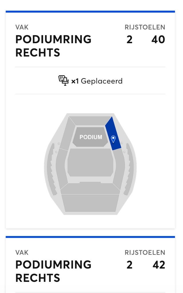 t.e.a.b. 2 tickets John Hiatt Rotterdam 29 juni 2026 + hotel, Tickets en Kaartjes, Evenementen en Festivals, Eén persoon