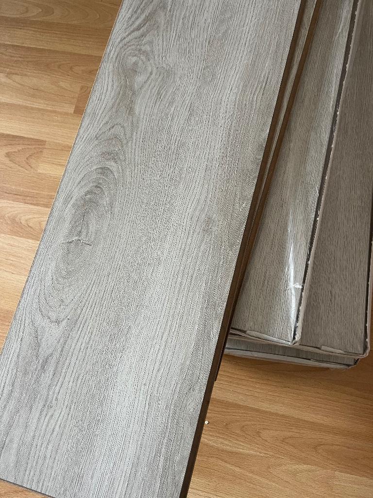 Laminaat Colosseum, Ophalen, Overige materialen, 50 tot 150 cm, Nieuw