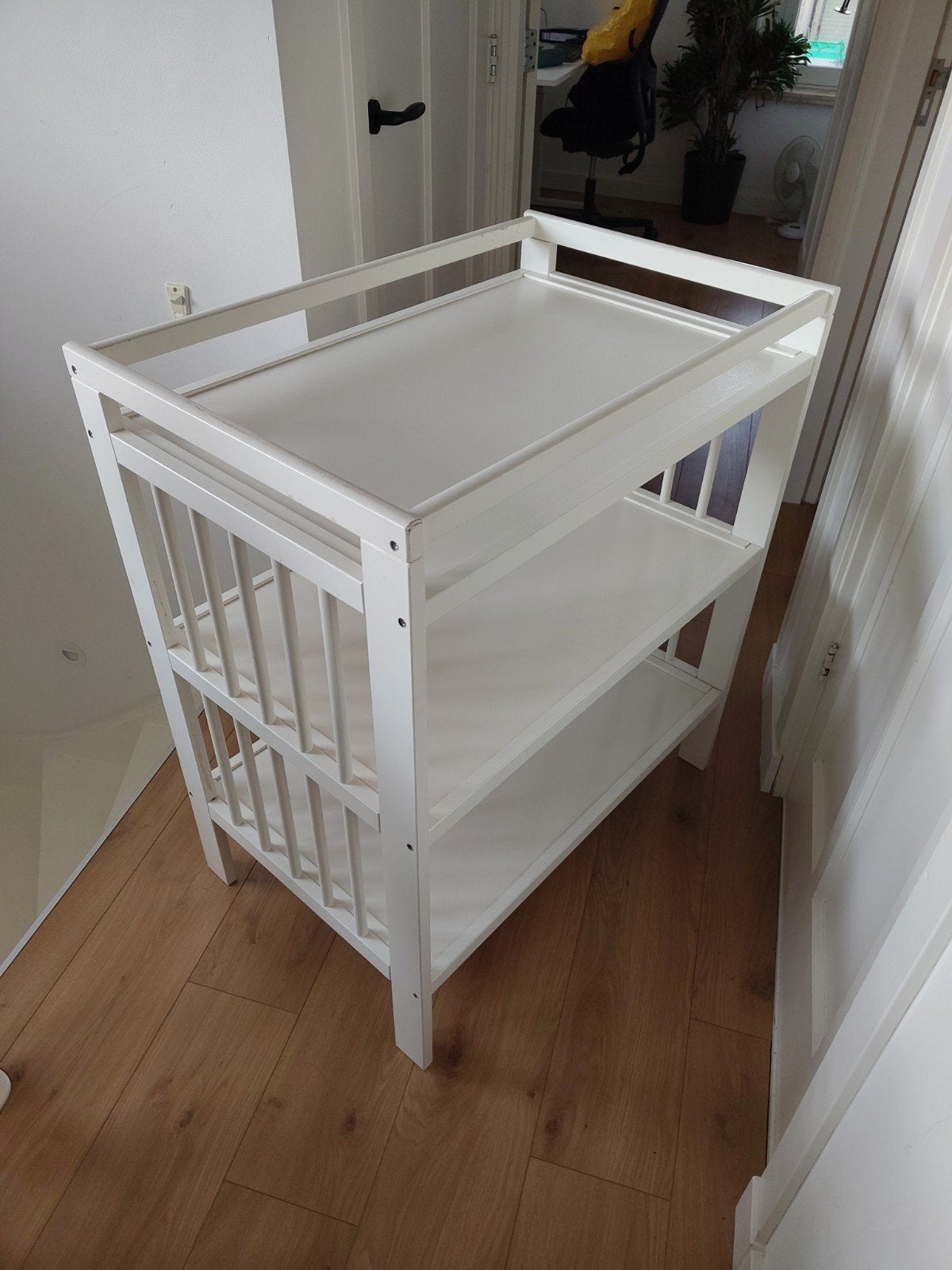 Commode kast in prima staat
