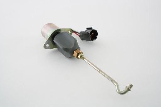 Fuel Solenoid voor Mastervolt Generator / Nieuw, Ophalen of Verzenden, Nieuw, Onderhoud en Reparatie