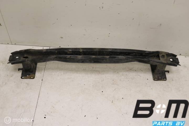 Achterbumperbalk VW Tiguan Allspace, Gebruikt