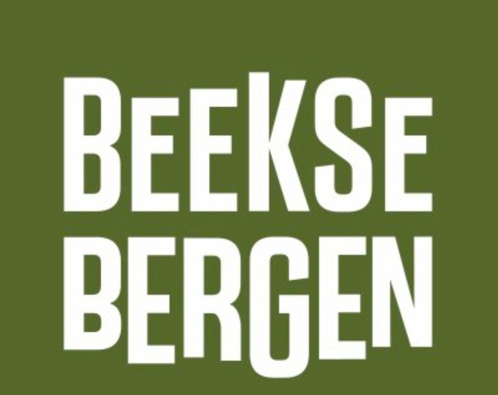 Beekse bergen 2 kaartjes (E-tickets), Twee personen, Ticket of Toegangskaart