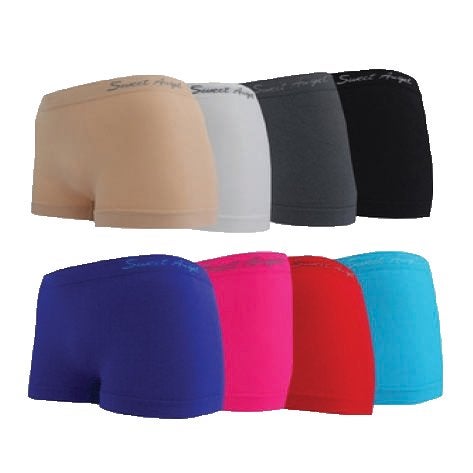 Microfiber ondergoed voor het hele gezin, Kleding | Dames, Ophalen of Verzenden, Overige kleuren, Overige typen