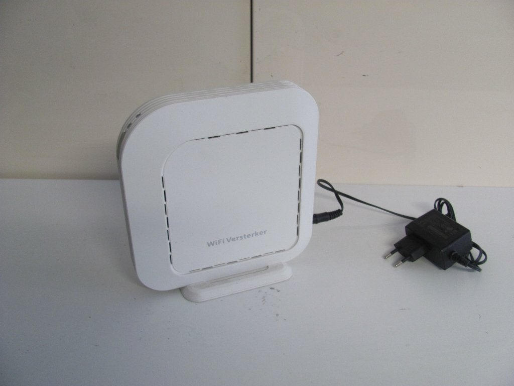 Arcadyan wifi-versterker dual band 2,4ghz/5ghz ac, Ophalen of Verzenden, Zo goed als nieuw, Arcadyan