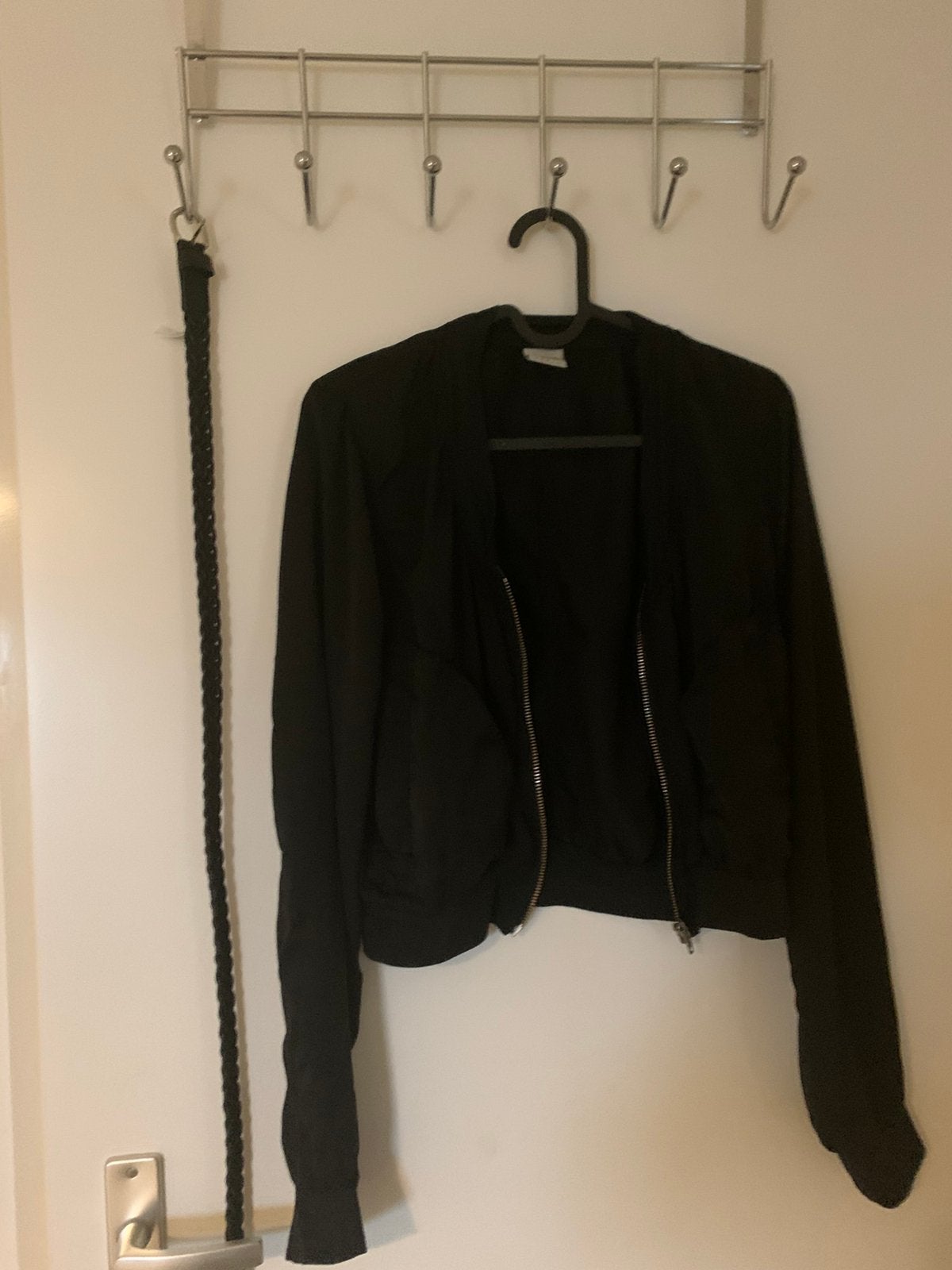 Object jasje, Ophalen of Verzenden, Nieuw