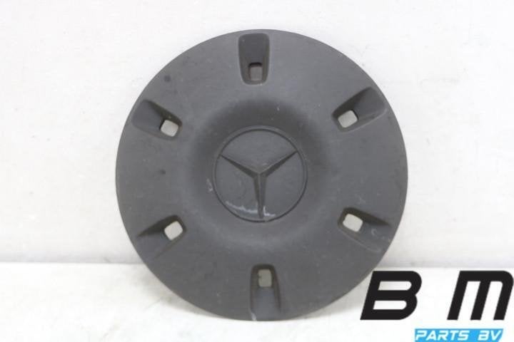 Wieldop Mercedes Sprinter 419 A9064010025, Auto-onderdelen, Banden en Velgen, Gebruikt, Band(en)