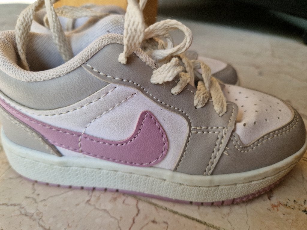kinderschoenen, Kinderen en Baby's, Ophalen, Zo goed als nieuw