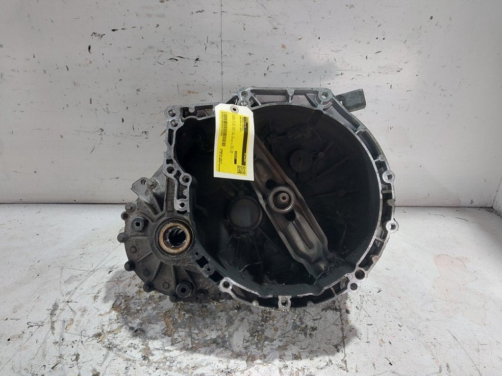 Versnellingsbak Schakel ABS Mini Mini (R56) 2007 23008614259, Auto-onderdelen, Gebruikt, Petuelring 130, München 80809, , Duitsland