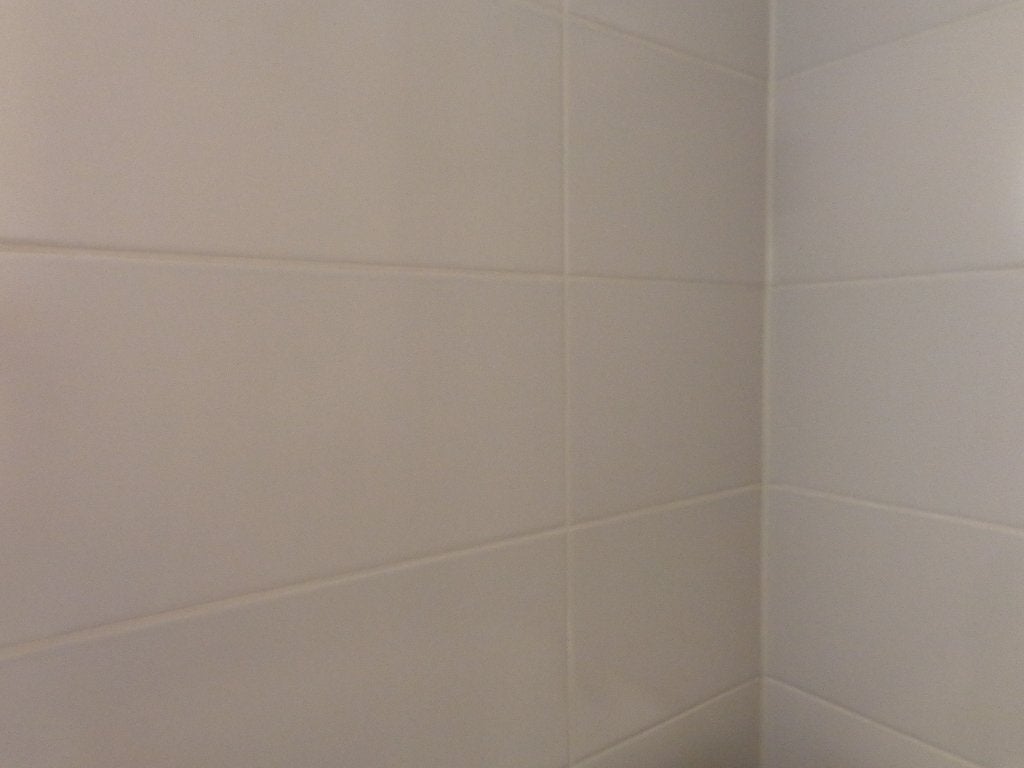 Wandtegels, Ophalen, Nieuw, Minder dan 20 cm, 20 tot 40 cm
