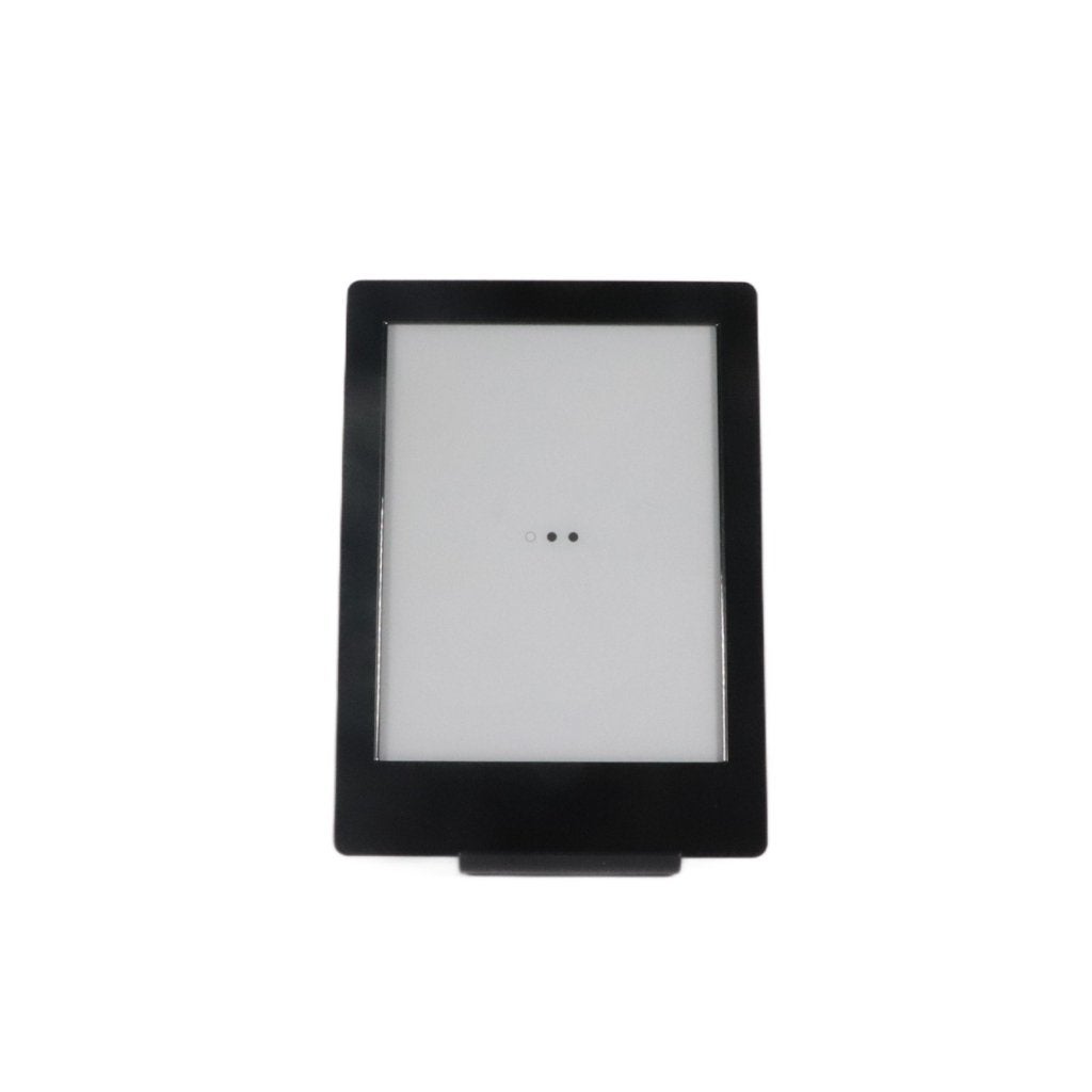 Kobo Rakuten E-Reader - Nette Staat, Computers en Software, Kobo, Gebruikt, Support@kobo.com, Kobo Inc.
1 St. Clair Avenue West, Suite 700
Toronto, Ontario M4V 1K6
Canada