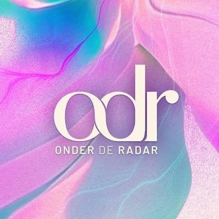 2 Zaterdag tickets Onder de Radar festival, Twee personen