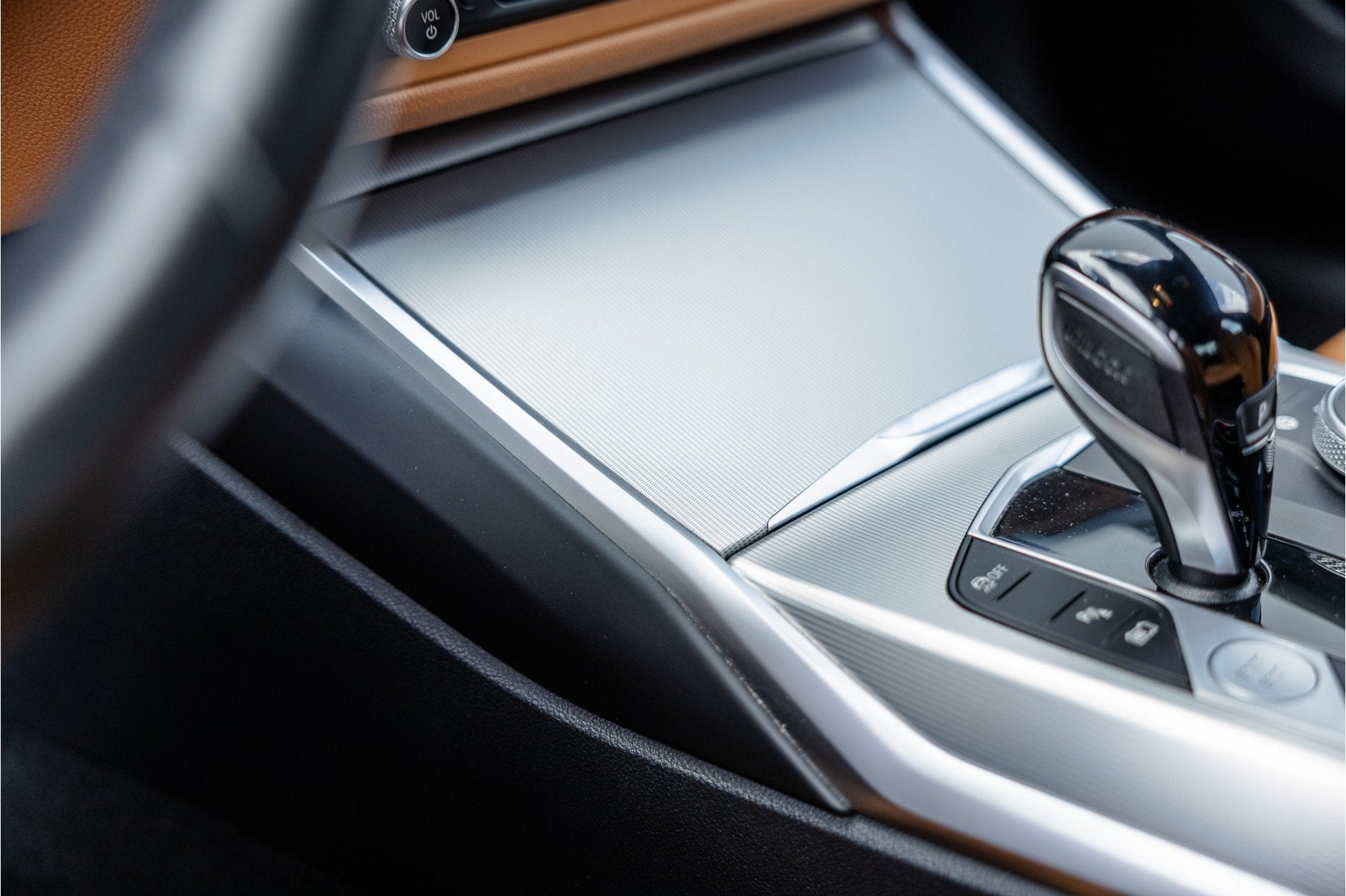 Foto 69 van BMW 3-serie M-Sport M-Sportstoel / HiFi / Camera / Maxton /
