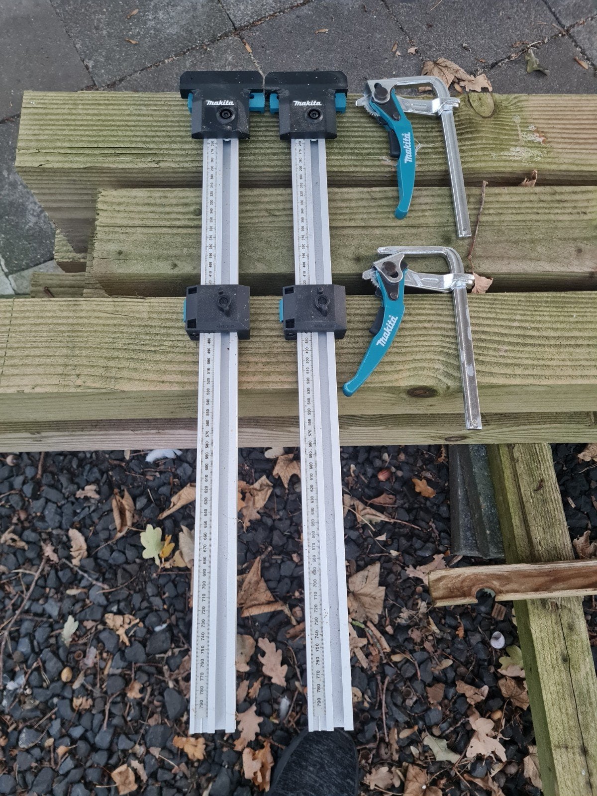 makita, Invalzaag, Nieuw, Ophalen of Verzenden, 30 tot 70 mm