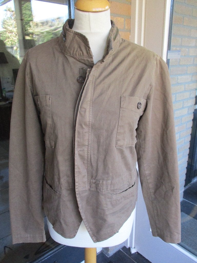 Sissy-Boy, size M, Maat 38/40 (M), Verzenden, Sissy-Boy, Zo goed als nieuw