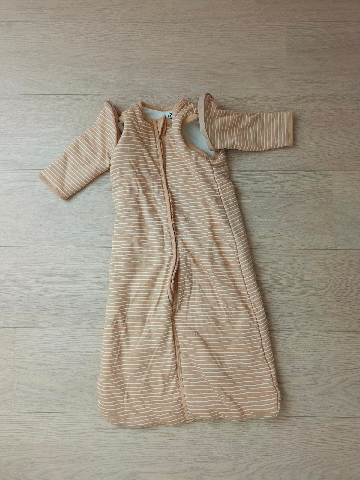 Babykleding pakket (maat 62-74) - H&M, Zeeman, Hema, Kinderen en Baby's, Ophalen of Verzenden, Gebruikt, H&M, Zeeman, Hema, Jongen of Meisje