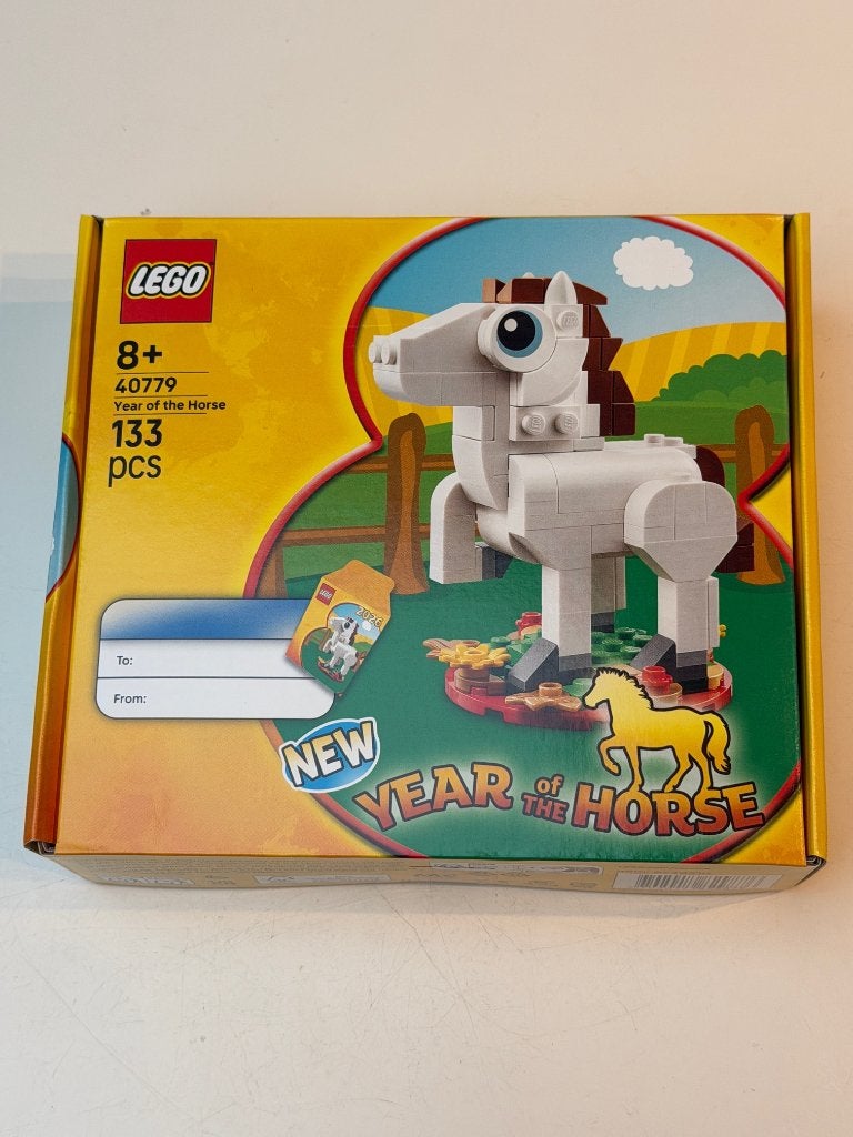 Lego nieuwe GWP (Gift With Purchage)  sets te koop !!!, Overige thema's, Lego, Nieuw, Ophalen of Verzenden