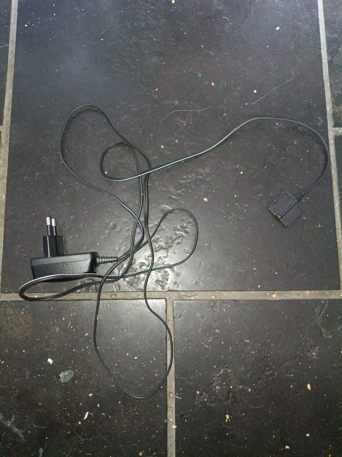 Oplader voor Gigaset huistelefoons, Ophalen of Verzenden