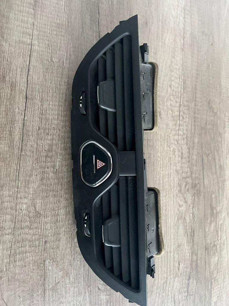 Opel corsa onderdelen, Ophalen, Opel