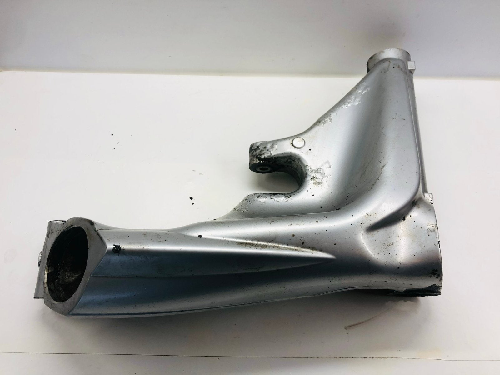 BMW R1200GS Cardanas Behuizing - Gebruikt, Gebruikt, ., Bmw, Ophalen of Verzenden