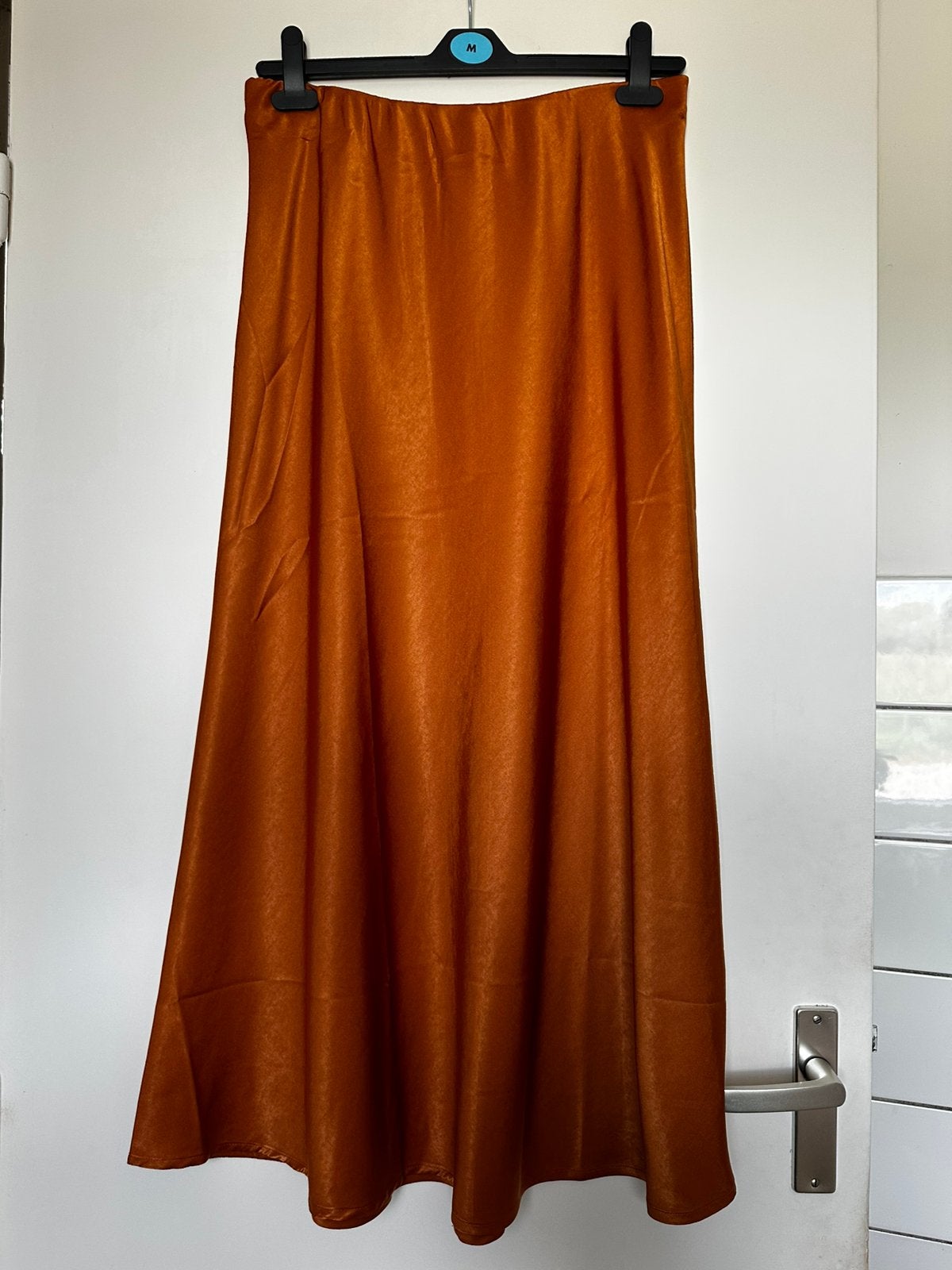 Jurken en rokken van Tramontana, lolaliza, Morgan, we etc, Kleding | Dames, Jurken, Maat 38/40 (M), Meerkleurig, Ophalen of Verzenden