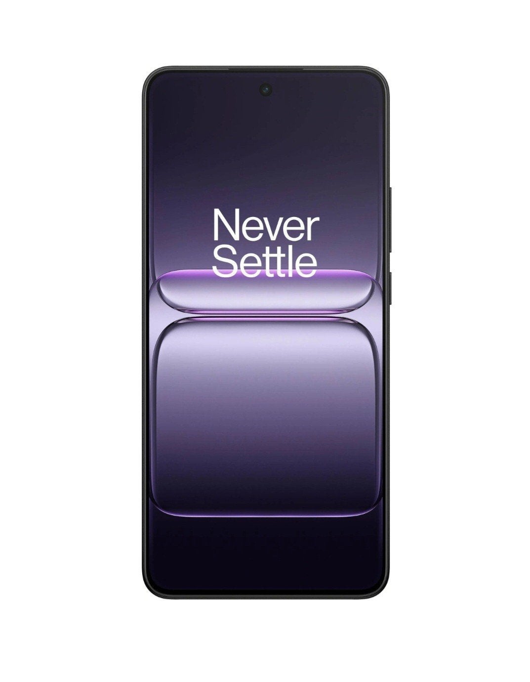 OnePlus Nord CE5 - Zo goed als nieuw, Overige modellen, Ophalen of Verzenden, Zo goed als nieuw, Zonder simlock