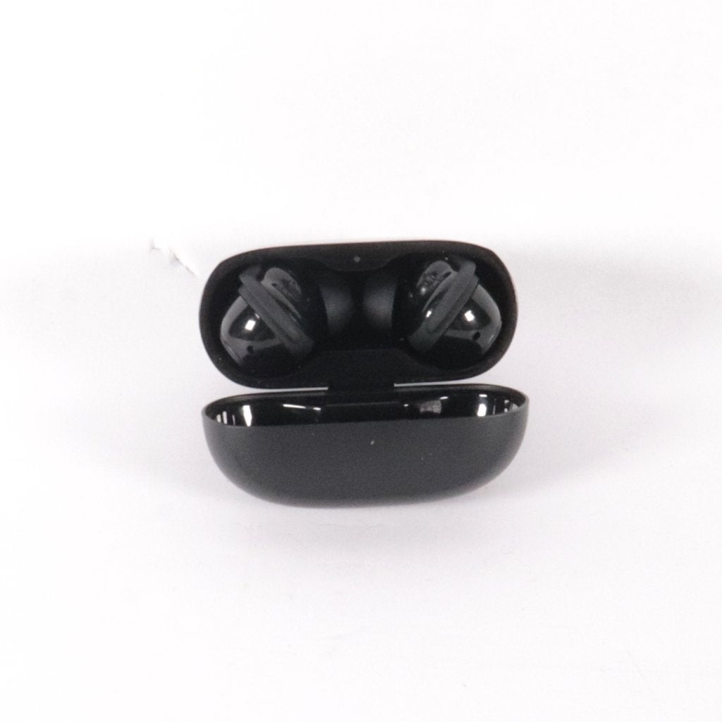Bose Quietcomfort Ultra Earbuds - Nette staat, Bose, Gebruikt, Support@bose.com, The Mountain
Framingham, MA 01701
USA