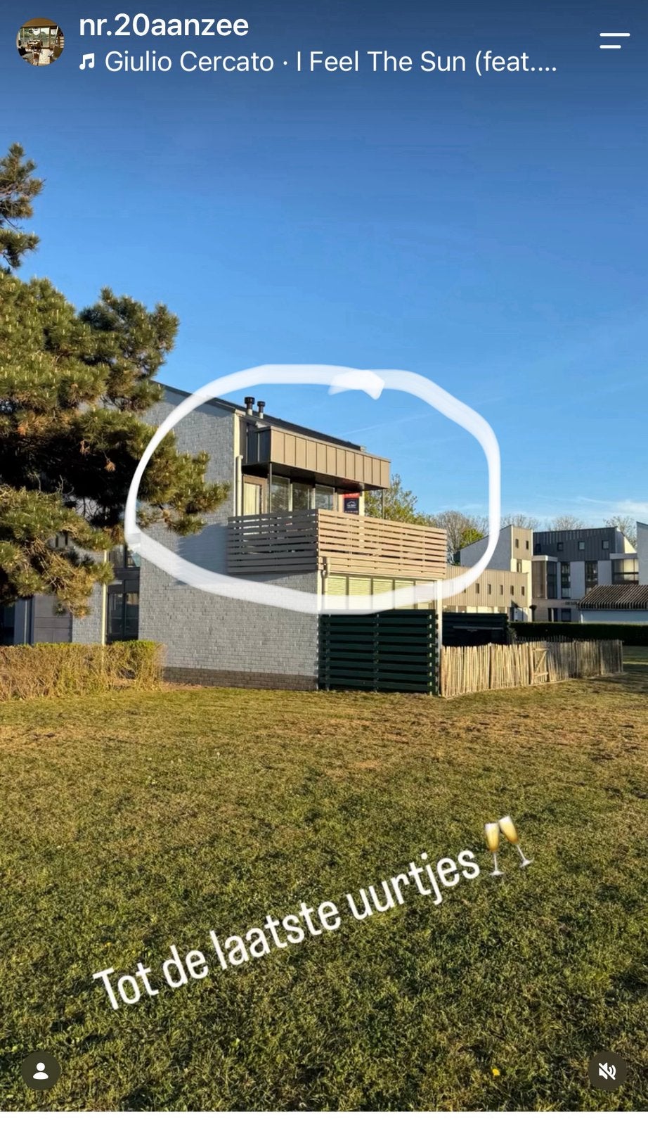 Vakantieappartement te huur, Vakantie, Internet, Dorp, 2 slaapkamers, Zeeland