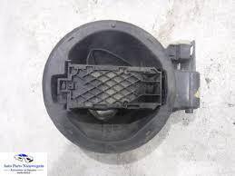 Tankklep Opel Insignia A ('08-'17) 13352310, Opel, Nieuw, Ophalen of Verzenden, Opel