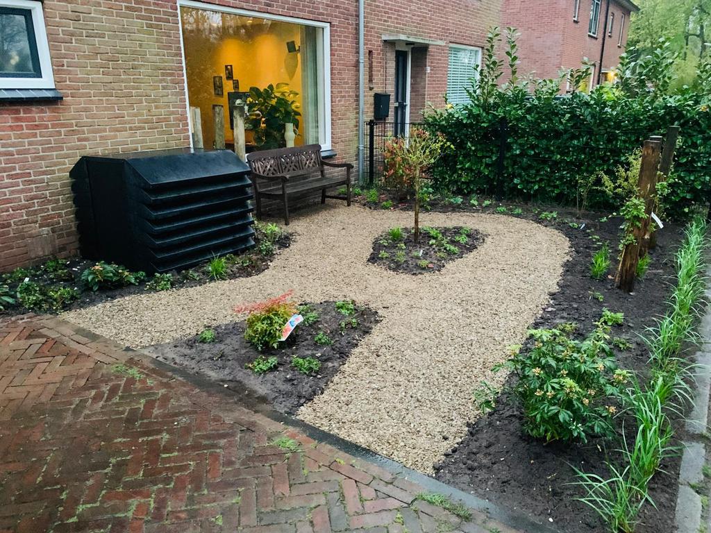 Climeleon Wave 7 – Geluidsdempende kast warmtepomp / airco, Gebruikt, 3 snelheden of meer, Ophalen of Verzenden, 100 m³ of groter