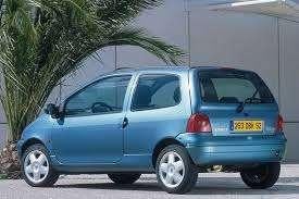 Diverse Onderdelen Renault Twingo - LEZEN!, Ophalen of Verzenden, Gebruikt, Renault