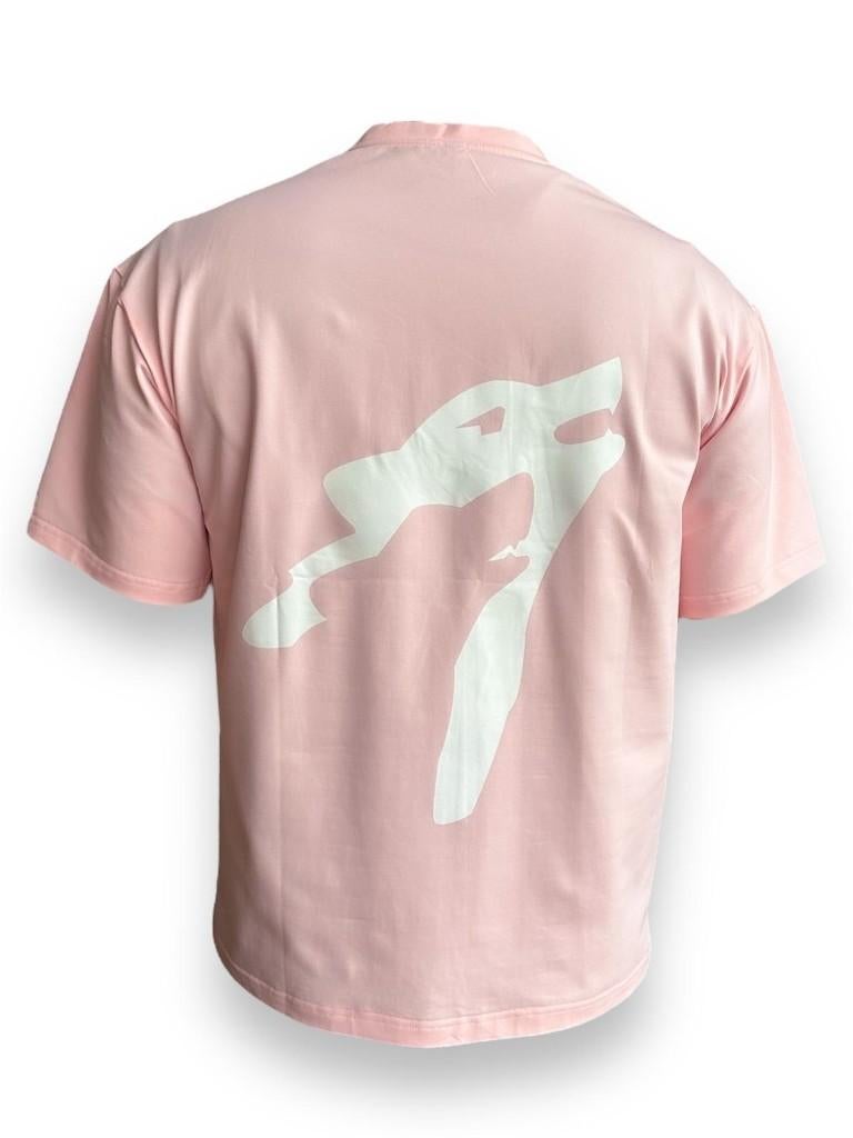 Kleding voor een opkoper, Kleding | Heren, T-shirts, Nieuw, Overige maten, Overige kleuren, Ophalen of Verzenden