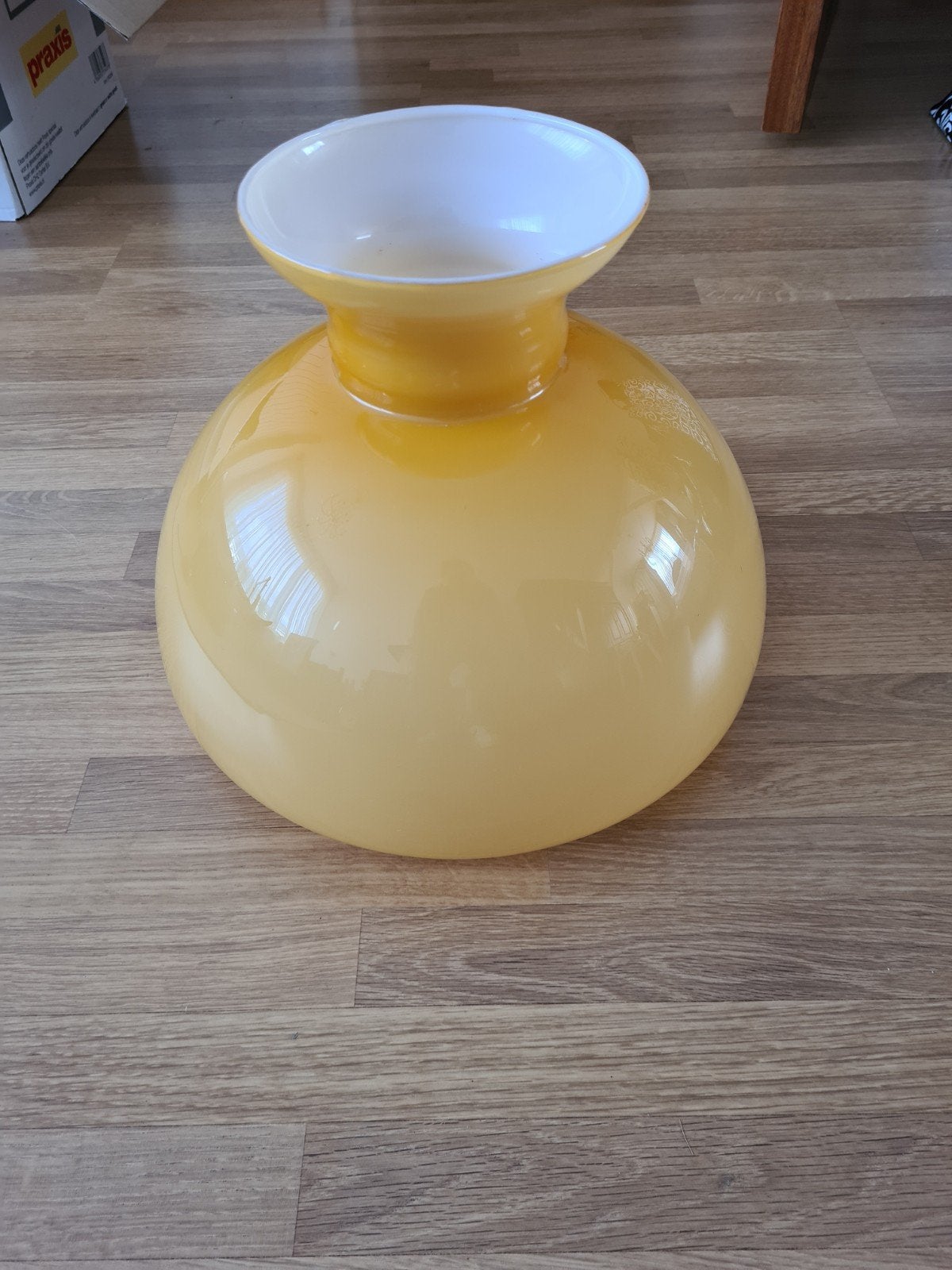 Complete Inboedel: Meubels, Keukenapparatuur & vintage/antie, Ophalen