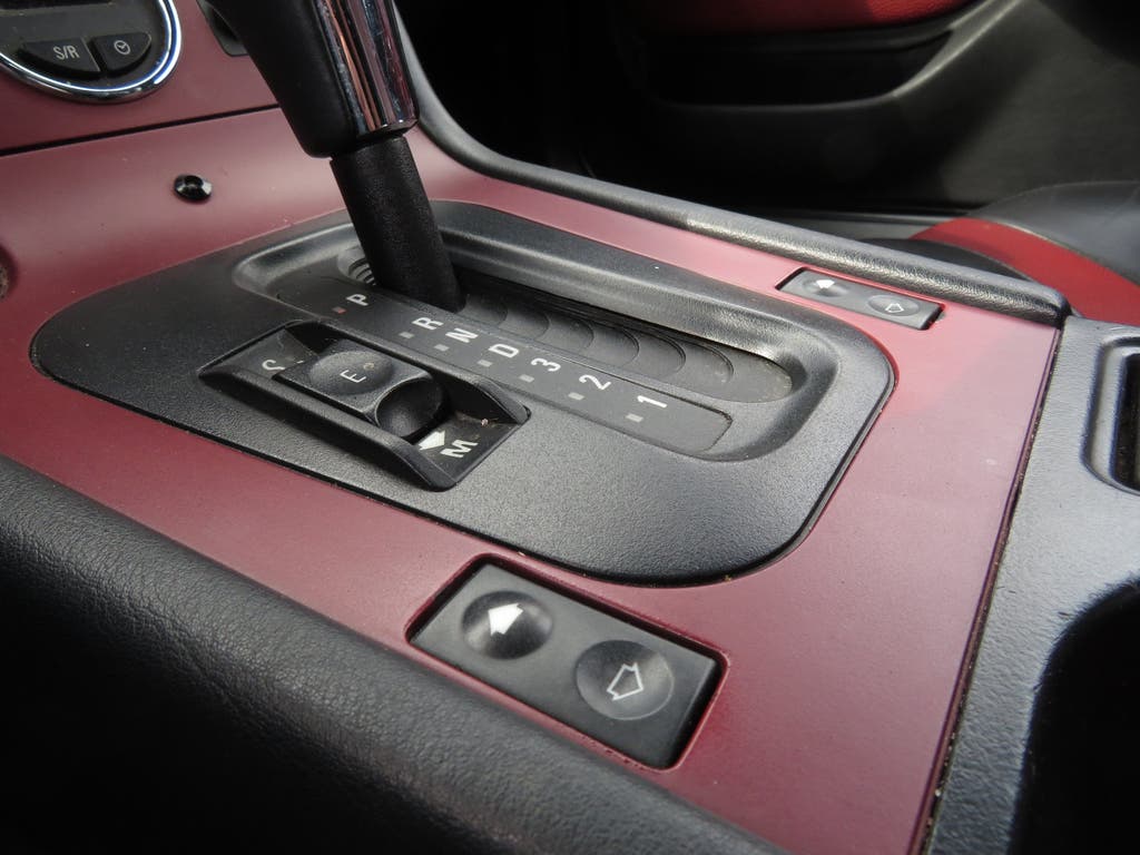 BMW Z3 Roadster 2.8 Automaat Edition Widebody Airco Incl Har, foto 12