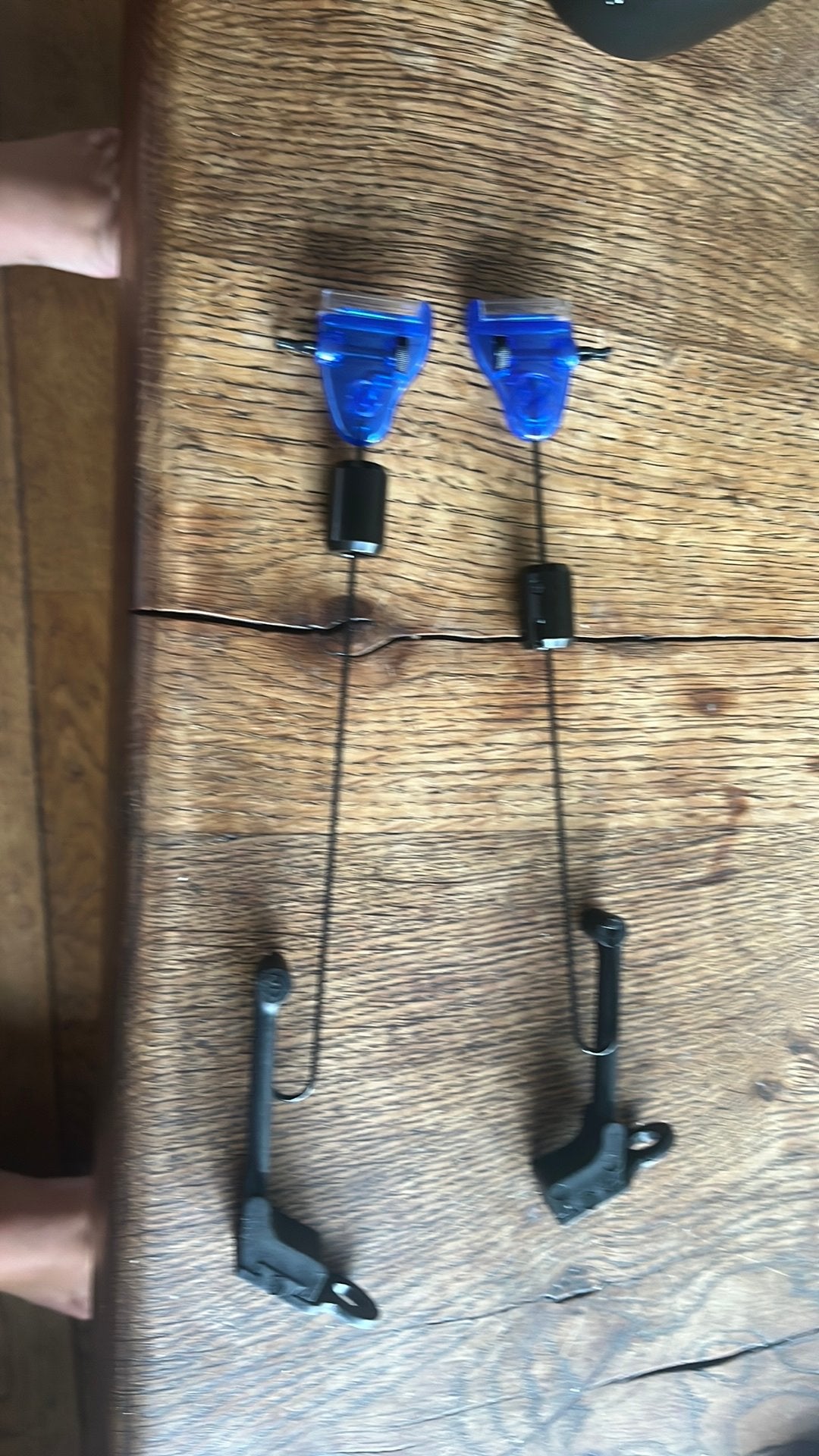 Nieuwe fox swingers, Ophalen of Verzenden, Nieuw, Overige typen