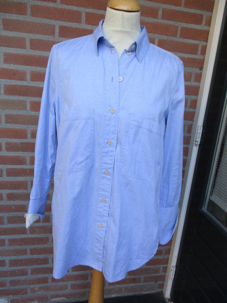 By Malene Birger, size 36, Zo goed als nieuw, By Malene Birger, Maat 36 (S), Verzenden