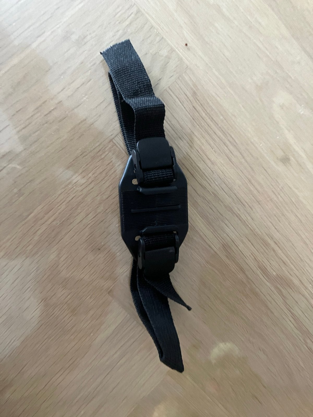 GoPro Accessoires Set: Behuizing, Afstandsbediening, enz…, Ophalen of Verzenden, Zo goed als nieuw, GoPro