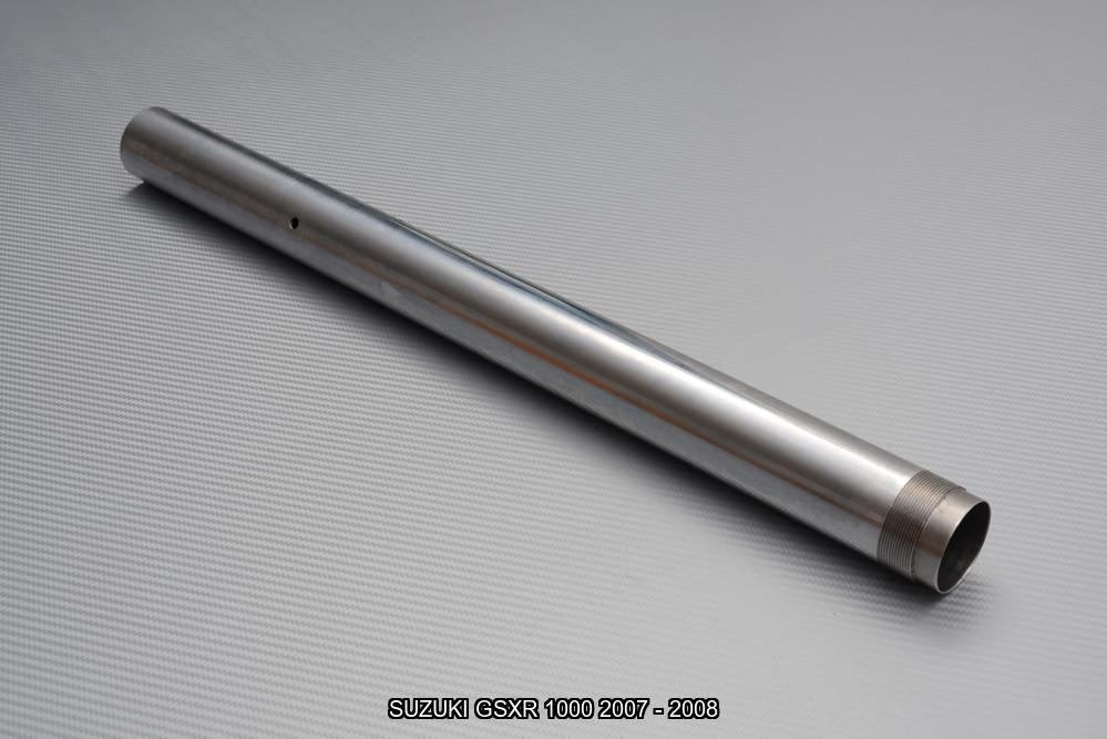 Voorvorkpoten SPR SUZUKI GSXR 1000 2007 - 2008, Verzenden, Nieuw